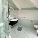 La Gemma 4*
