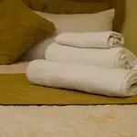 La Gemma Napels