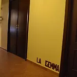 Gasthuis La Gemma