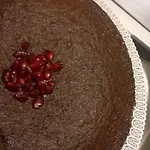 بيت ضيافة La Gemma