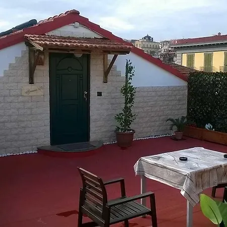 La Gemma 4*