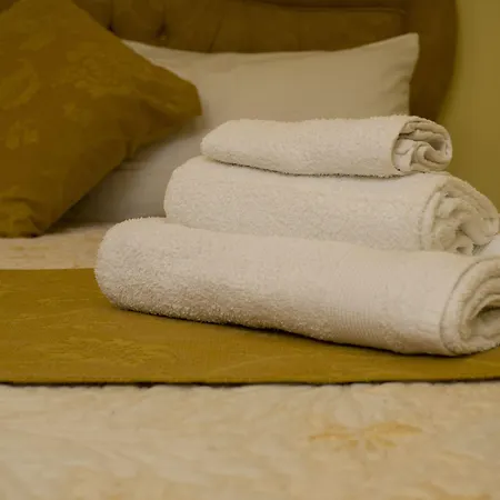 La Gemma נאפולי