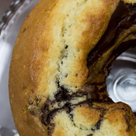 La Gemma 4* נאפולי