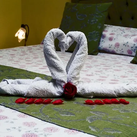 La Gemma נאפולי