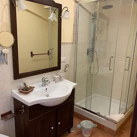 La Gemma נאפולי