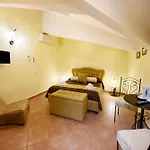 Pensionat La Gemma 4*