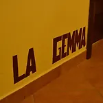 La Gemma 4* 나폴리