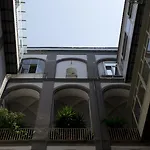 Pensionat La Gemma 4*