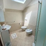 La Gemma 4*