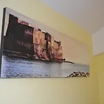 La Gemma 4*