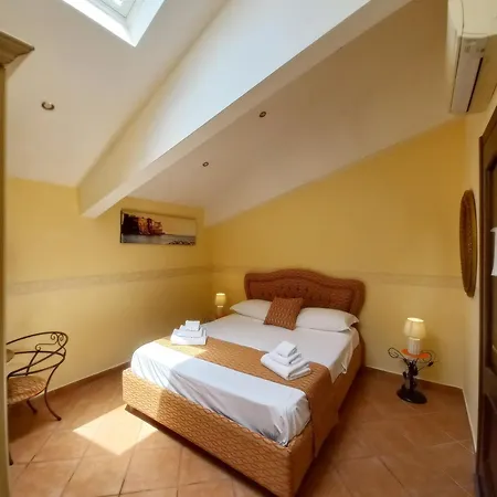 La Gemma 4*