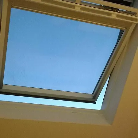 La Gemma Гостевой дом Неаполь