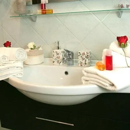 La Gemma Неаполь