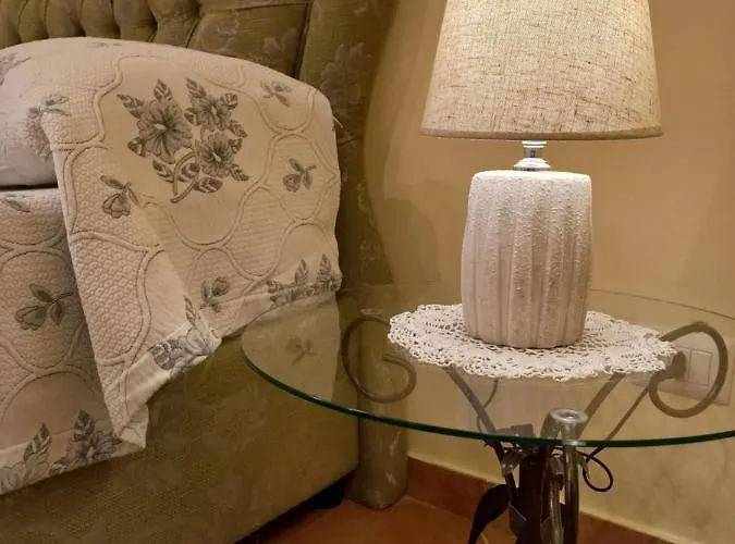 La Gemma 4* 나폴리