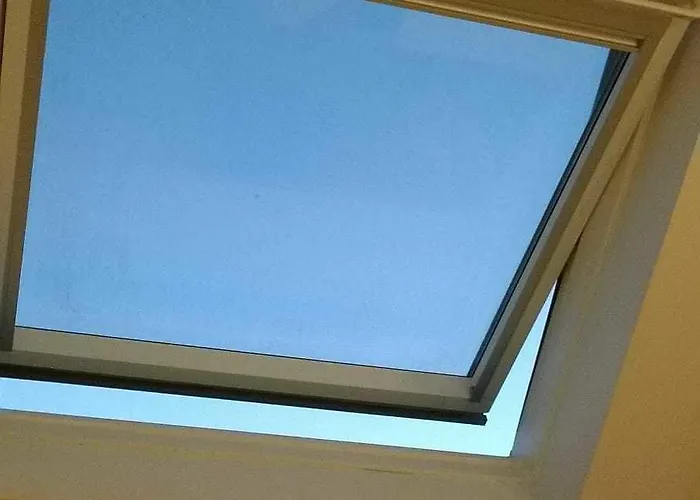 La Gemma 게스트하우스 나폴리