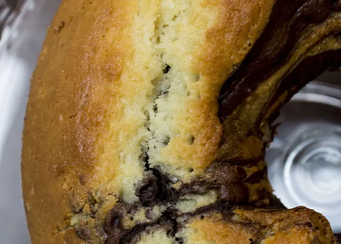 La Gemma 4* 나폴리