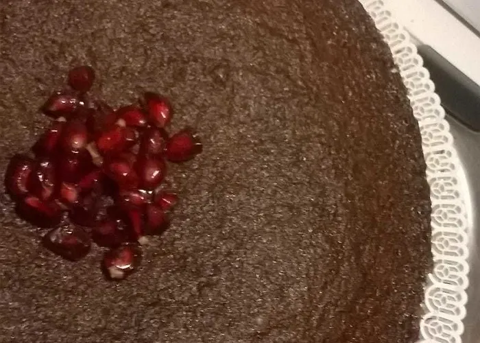 게스트하우스 La Gemma