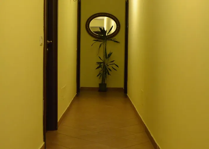 게스트하우스 La Gemma