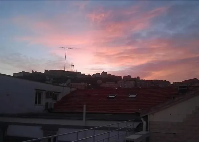 La Gemma 게스트하우스 4*