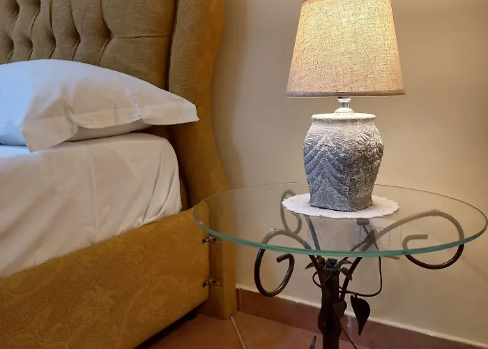 게스트하우스 La Gemma