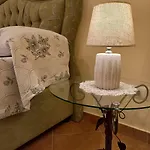 La Gemma 4*
