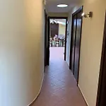 La Gemma 4*